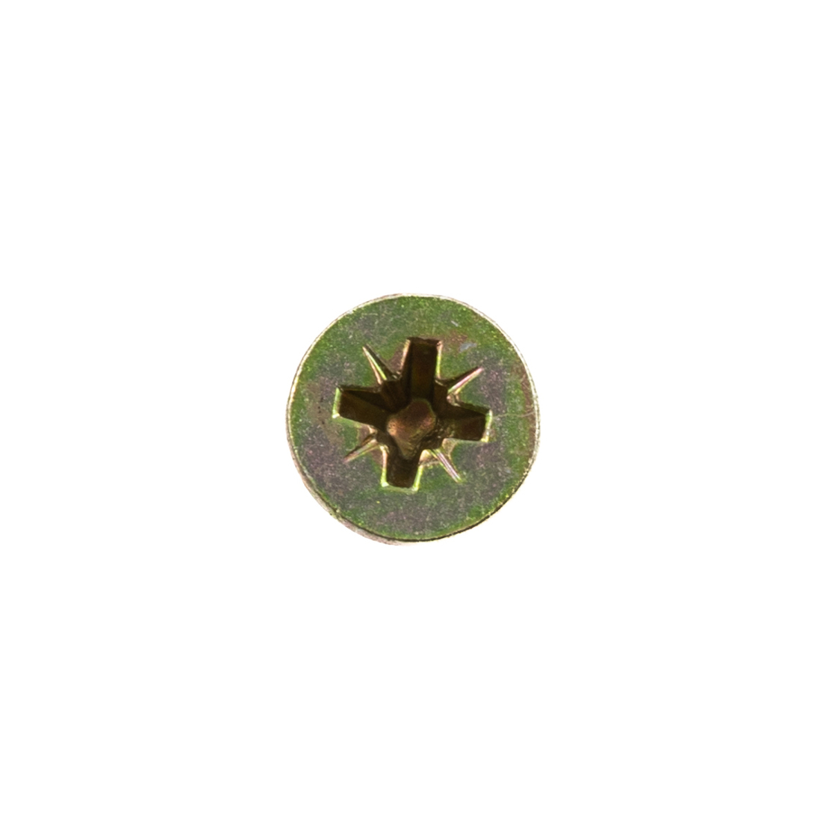 Rikä MPSR022 5.0 x 25mm YZP Hitech Multi-Purpose Screw 200pk